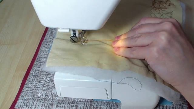 ✔✔✔ПОЛЕЗНЫЕ СОВЕТЫ для тех, кто хочет научиться свободно ходовой СТЁЖКЕ Личный опыт [#1] смотреть онлайн