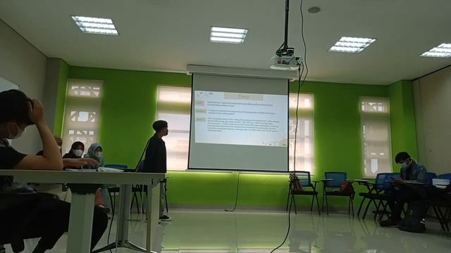 PRESENTASI KINETIKA KIMIA KLP 2 DIUPLOAD OLEH KLP 4 смотреть онлайн