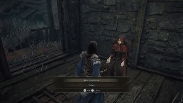 Come and See: The Apocalypse of FromSoftware (Elden Ring Analysis) смотреть онлайн