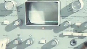 Новинка - малогабаритные цветные телевизоры \"Электроника-430\" | Программа "Время" эфир 25.03.1979