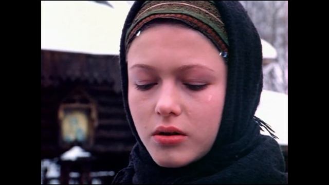 Неждана: антихристово племя! смотреть онлайн