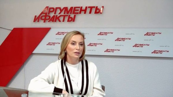 Татьяна Затравина, Генеральный директор "Эколайф", основатель марки FREE AGE