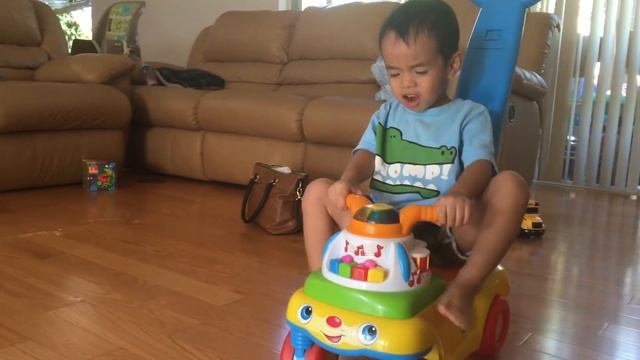 Bruder Toy Trucks For Kids   UNBOXING JCB Backhoe   Dump Truck, Tractor Loader, Bulldozer