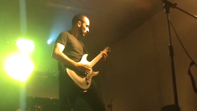 Metallica - Fade to Black by Prova de Fogo ( Boca Seca ) смотреть онлайн