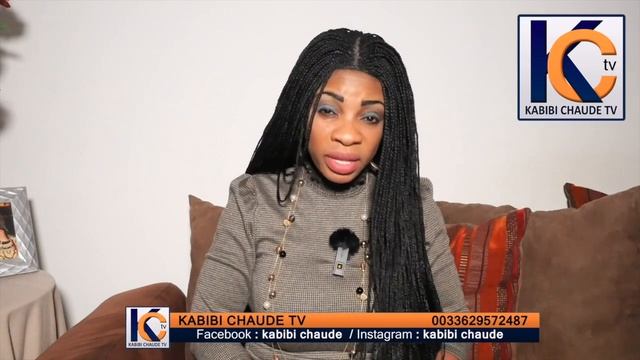 LE VOYAGE DE MON MARI DETRUIT MON COUPLE смотреть онлайн