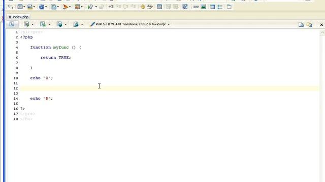 42 die и OR die и break смотреть онлайн