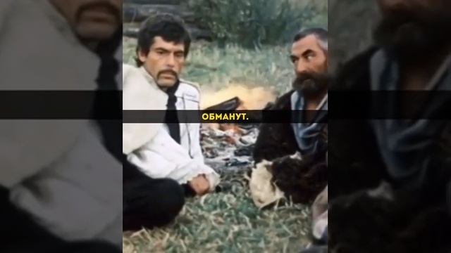 Закат приходит, когда его совсем не ждёшь. #успех #советы #мудрость #знания смотреть онлайн