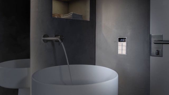 Видео о серии LS ZERO