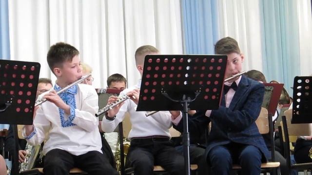 Интродукция смотреть онлайн