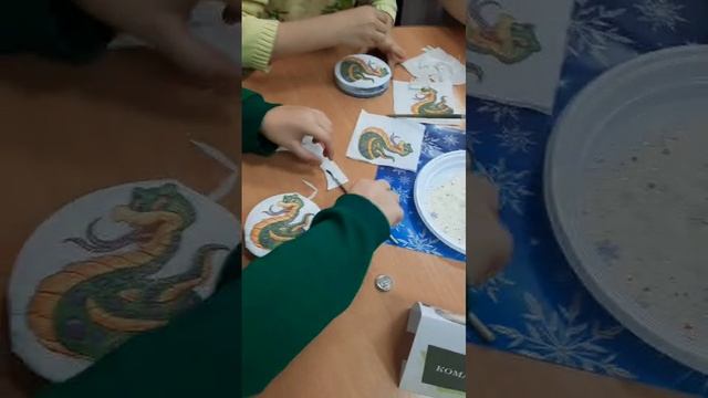 Символ бажовских сказов смотреть онлайн