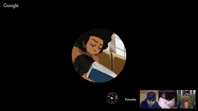 Community Insight Episode 12 / Core-Gameplay Discussion And Microsoft Flirting To Purchase EA Sport смотреть онлайн