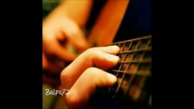 Вай Делле доьхуш йерг нана ю шуна