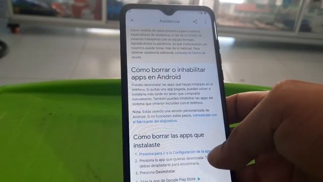 Eliminar cuenta google android 11 sin pc / Frp bypass account android 11 without pc 2022 смотреть онлайн
