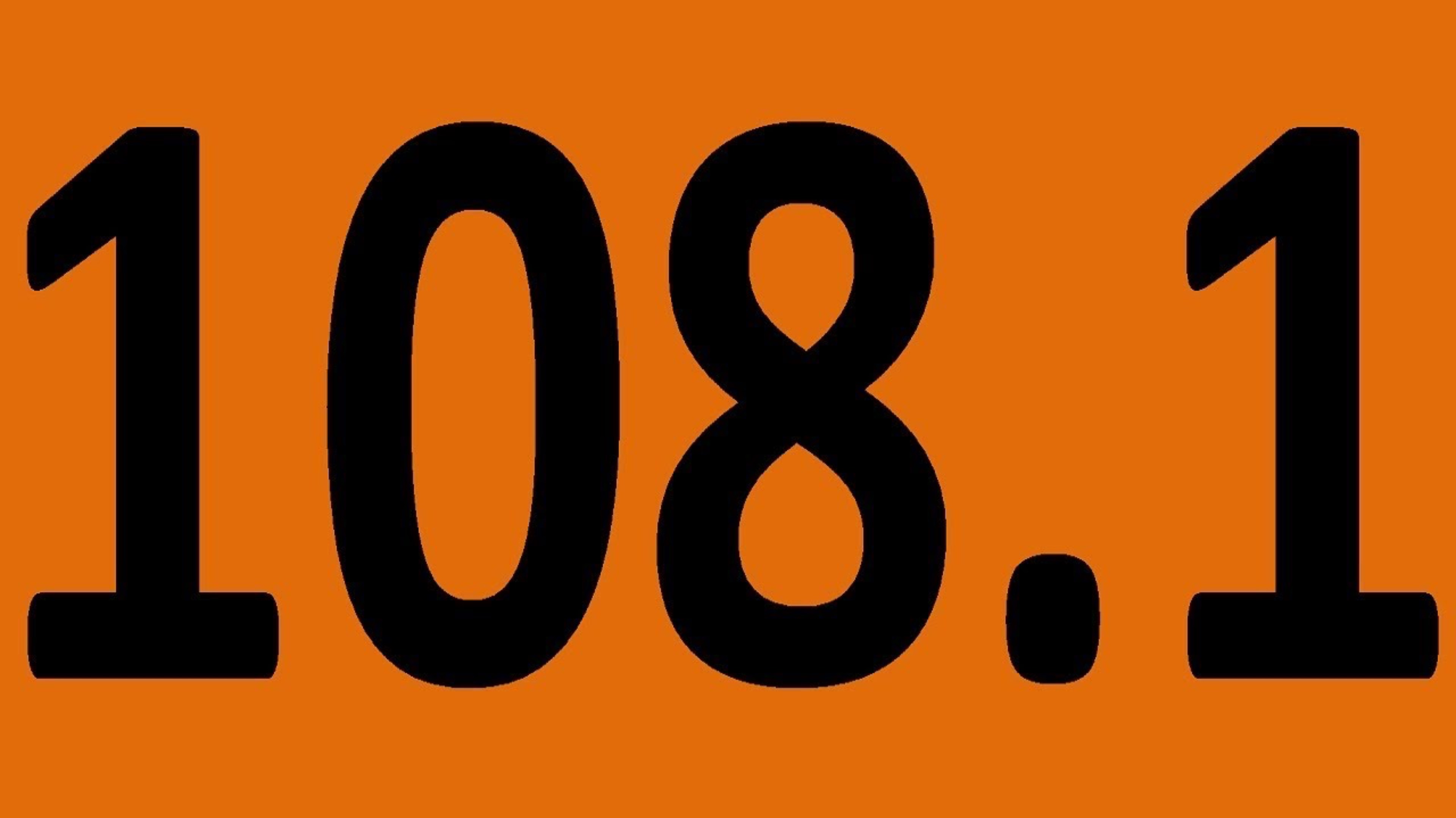 КОНТРОЛЬНАЯ 1 АНГЛИЙСКИЙ ЯЗЫК ДО АВТОМАТИЗМА УРОК 108 1 Уроки английского языка смотреть онлайн