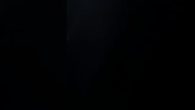 Алексей Борзунов смотреть онлайн