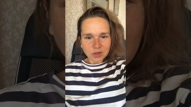 Токсичная продуктивность смотреть онлайн