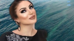 Альбина Шамсудинова «Абдусалам» шикарное исполнение хит 2022