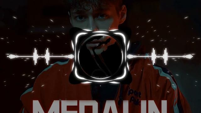 MEDALIN - Независимая смотреть онлайн