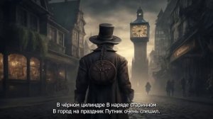 Камнем по голове — Король и Шут