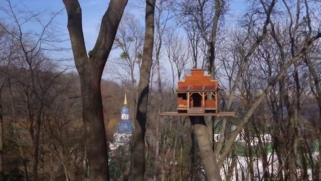 8 Марта 2016 смотреть онлайн