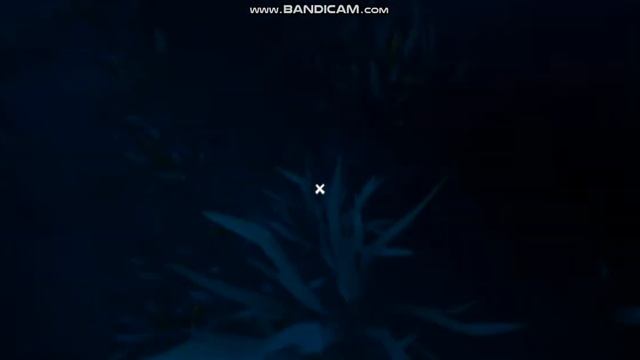 Hello Neighbor 2 Demo - ALL CUTSCENES смотреть онлайн