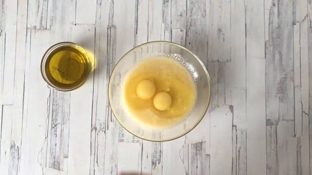 1000.menu: Тысяча рецептов на каждый день