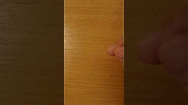 Ахаран сульфат предотвращает тромбирование капилляров, нормализуя кровообращение в гиподерме кожи смотреть онлайн