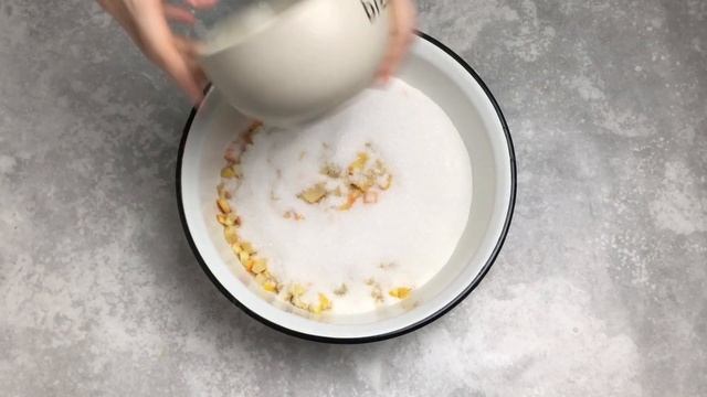 1000.menu: Тысяча рецептов на каждый день