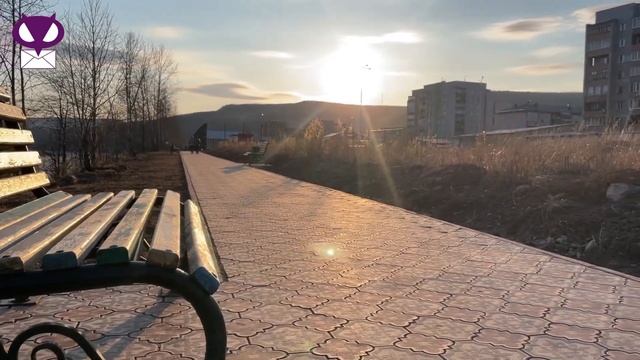 В Усть-Куте жителям представили предварительный вариант проекта благоустройства набережной мкр. Лен смотреть онлайн