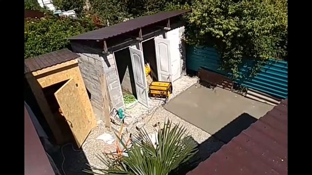 Солнечная электростанция от А до Я смотреть онлайн