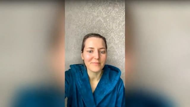 СПУСТЯ 38 лет УЗНАЕШЬ, что ТЫ ВЕДЬМА. Что делать с этой информацией? смотреть онлайн