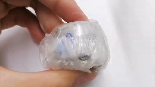 Stainless Steel Micro Needle For Derma Roller смотреть онлайн