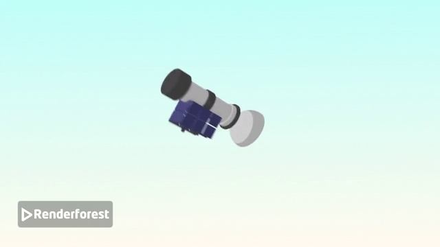 алгоритмы ИИ смотреть онлайн