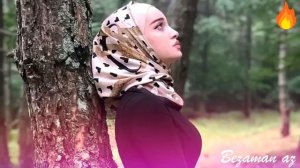 Мадина домбаева хьомениг. Чеченские песни 2019