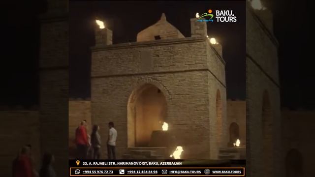 формула 1 в Баку (www.baku.tours) смотреть онлайн