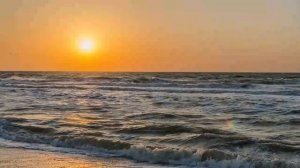 Утренние молитвы.  Введенский Ставропигиальный мужской монастырь https://www.optina.ru/