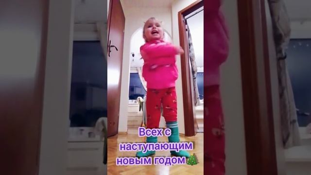 Маленькая украиночка в Польше 👍Mała Ukrainka w Polsce❤️ смотреть онлайн