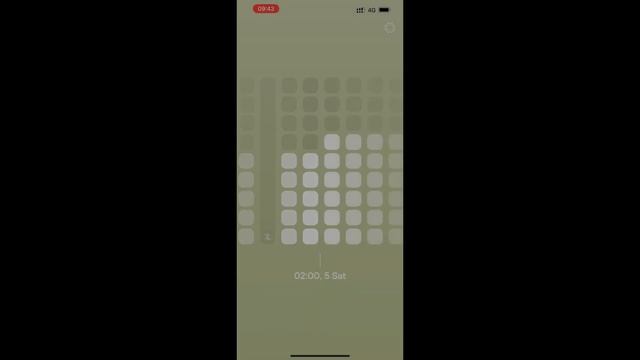 Altos CO2 monitoring for Productivity and Health! смотреть онлайн