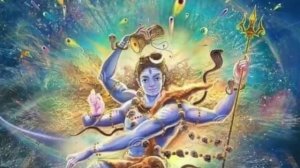 12-Шива Бхаджаны_Сахаджа Йога