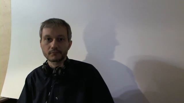 Отзыв Михаила Петрова по Технологии ИСКРА смотреть онлайн