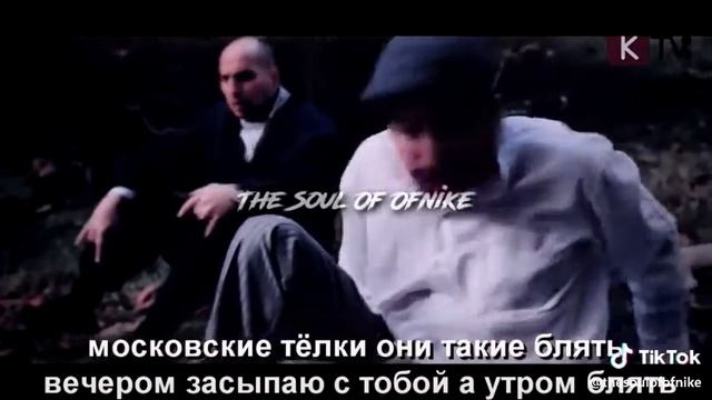 Серго дело говорит! смотреть онлайн