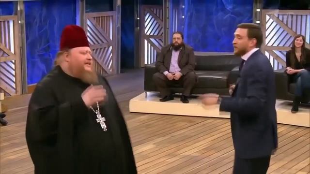 50 cent смотреть онлайн
