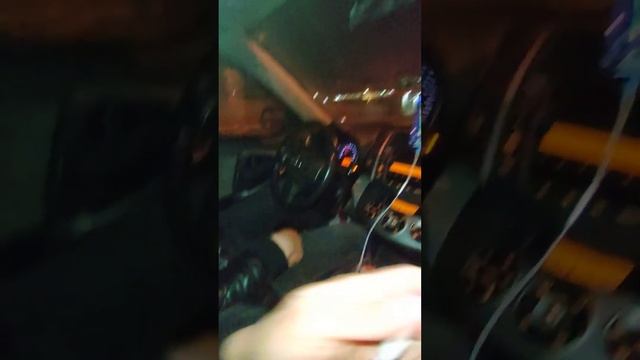 25 км по Москве !! БЕЗ РУК !! (часть 1) смотреть онлайн