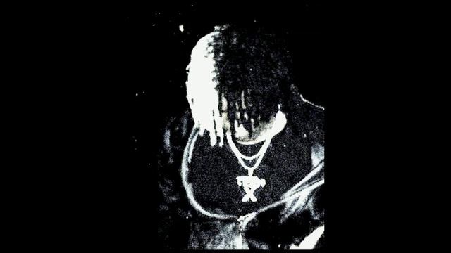 [FREE] Thrill pill x Fendiglock Type Beat mishka 140 amin (@1thiefboy x @slaaash x @carlue) смотреть онлайн