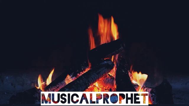 🖤T1one ~ Тепло твоих рук 🖤 смотреть онлайн