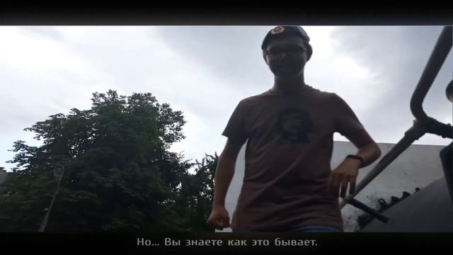 ВЕЛИКИЕ СПЕЦИАЛИСТЫ ПО ЯДАМ смотреть онлайн