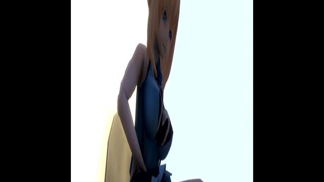 RPReplay_Final1731351501