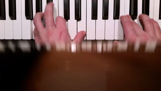 (Выпуск #2) "Одной клешнёй" 88005553535 и ЛСП - Безумие Обучение Пианино смотреть онлайн