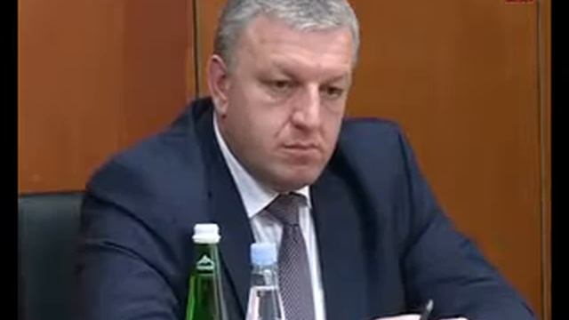 Президент Гагра Рус 27 04 17 смотреть онлайн