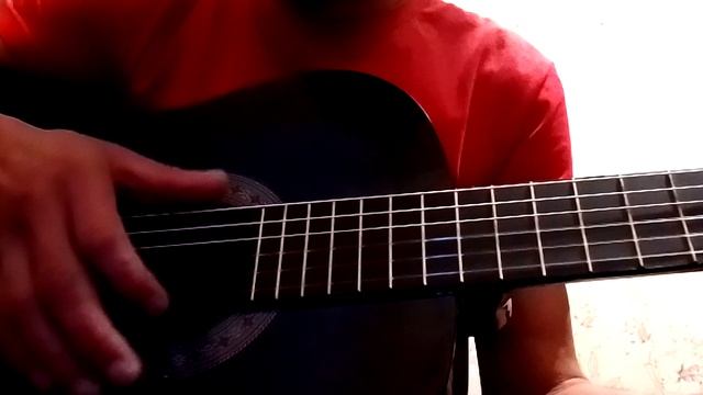VID_20241112_173401.mp4 смотреть онлайн
